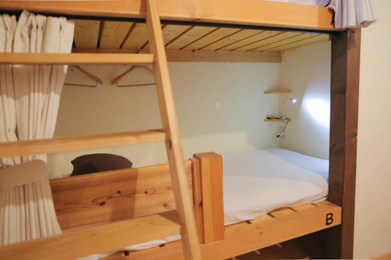 Tabi-Shiro Hotel Matsumoto Bagian luar foto