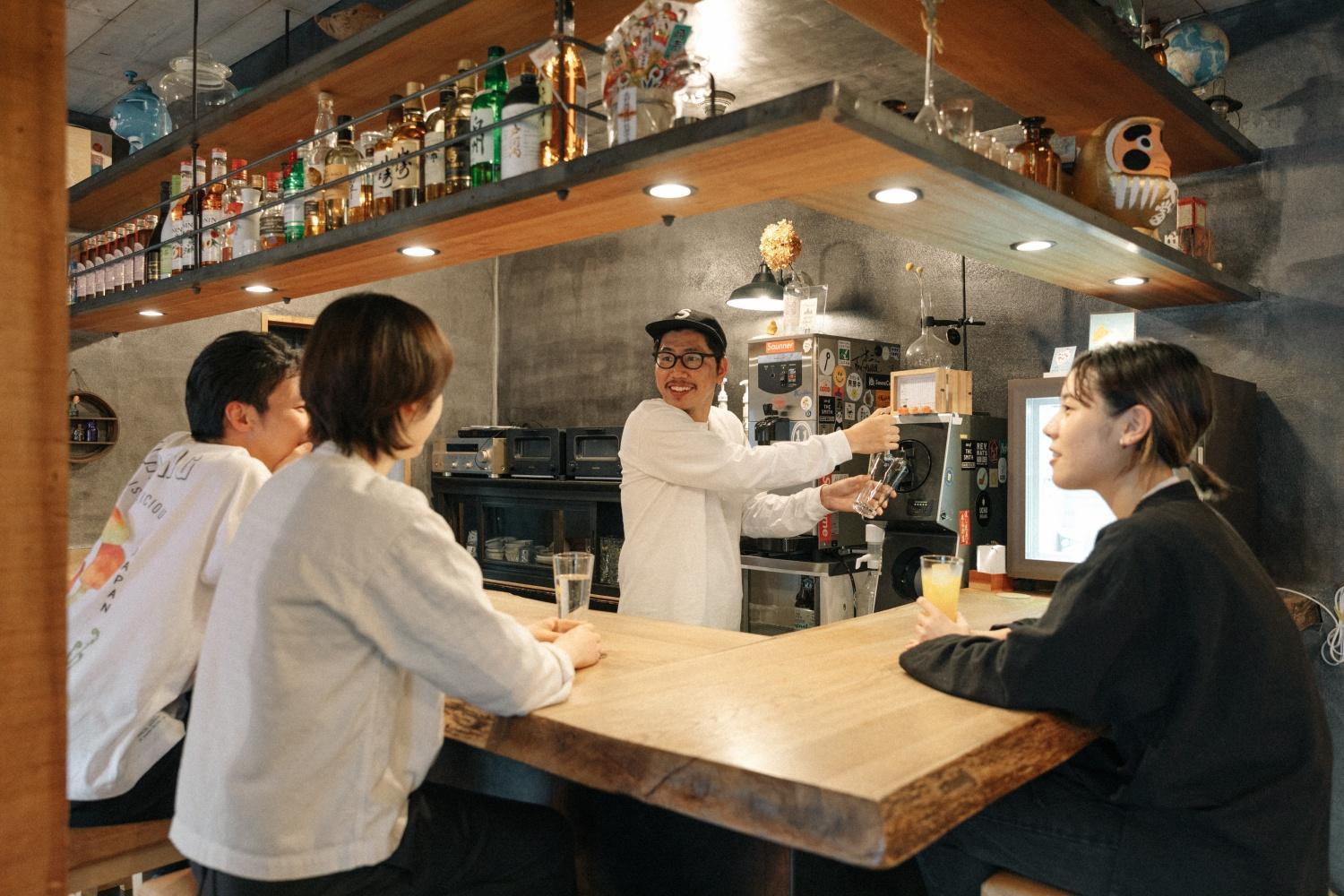 Tabi-Shiro Hotel Matsumoto Bagian luar foto