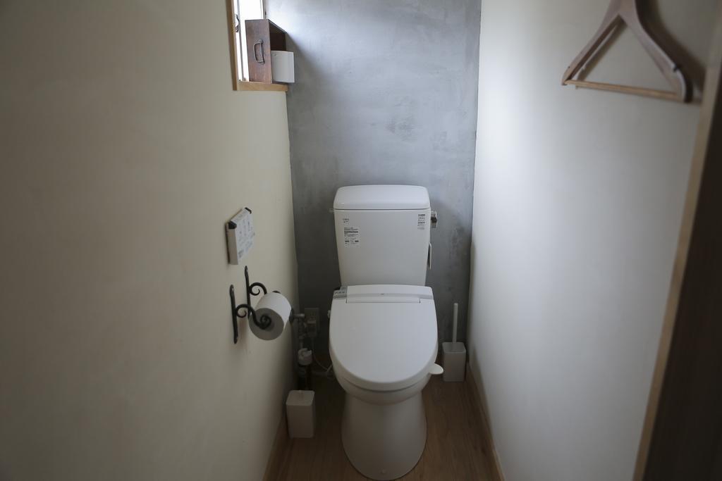 Tabi-Shiro Hotel Matsumoto Bagian luar foto